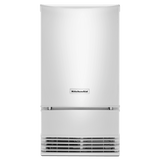 KitchenAid® 18'' Automatic Ice Maker