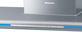 DA 6296 W 36" Lumen Wall Hood - 36" DA 6296 W Lumen Wall Hood