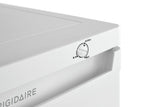 6 Cu. Ft. Upright Freezer