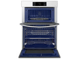 Bespoke Combi Wall Oven