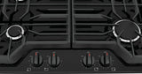30" Gas Cooktop