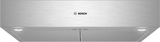 500 Series Undercabinet Hood 30" Stainless Steel