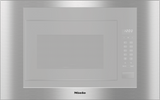 Trim kit for 30" x 19" niche - for installation of a built-in appliance with 24" width x 18" height.