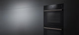 30" Electric Double Oven - MVDOE6301