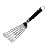 Flexible Griddle Spatula