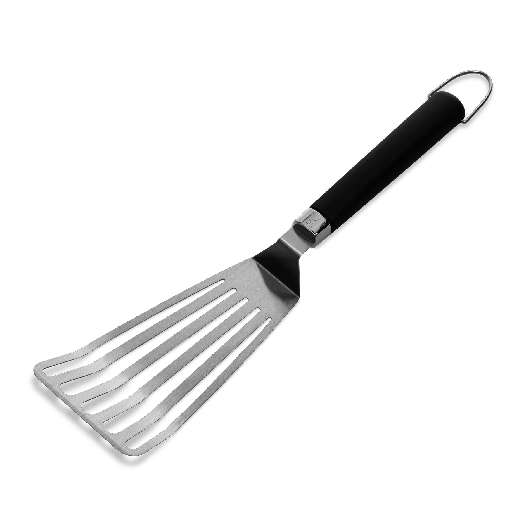 Flexible Griddle Spatula