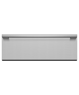 30" Series 9 Professional Vacuum Drawer