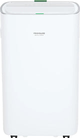 3-in-1 Connected Inverter Portable Room Air Conditioner 14,000 BTU (ASHRAE) / 10,500 BTU (DOE)