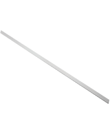 Joining strip for 84" Column Refrigerator and Freezer