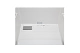 LG SIGNATURE Styler® Smart Steam Closet with Dual TrueSteam® Technology, Dynamic MovingHanger™ and Built-In HandySteamer™
