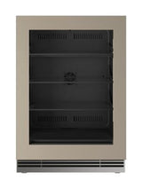 Urre324 24" Refrigerator With Integrated Frame Finish (115 V/60 Hz)