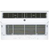 GE® ENERGY STAR® 230/208 Volt Built-In Cool-Only Room Air Conditioner