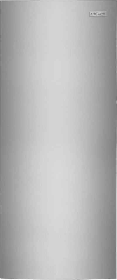 Stainless Steel Look
