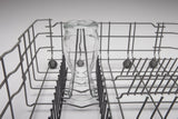 Dishwasher 24" White