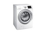 WF5300 4.5 cf Front Load washer w/ VRT Plus (2018)