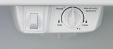 Frigidaire 20.4 Cu. Ft. Top Freezer Refrigerator