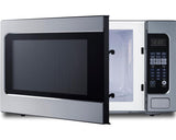 Countertop Microwave Oven