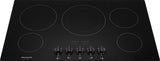 Frigidaire Gallery 36" Electric Cooktop