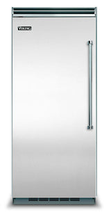 36" All Refrigerator - VCRB5364
