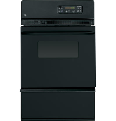 GE® 24