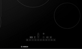 800 Series Electric Cooktop 30 Black, Without Frame