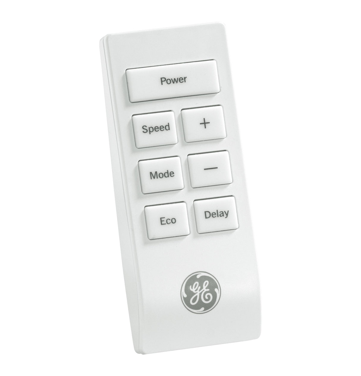 GE® 115V Through The Wall AC, Cool Only, Variable Speed