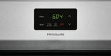 Frigidaire 30" Gas Range