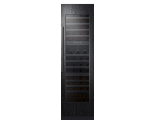 24" Wine Column (Right Hinged)
