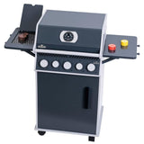 Mini BBQ for kids Your first barbecue should always be a Napoleon.