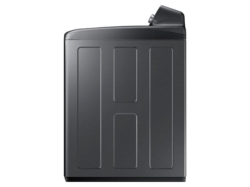 WA56H9000 5.6 cu. ft. Top Load Washer