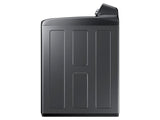 WA56H9000 5.6 cu. ft. Top Load Washer