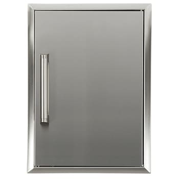 Single Access Door 20" x 14"