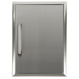 Single Access Door 20" x 14"