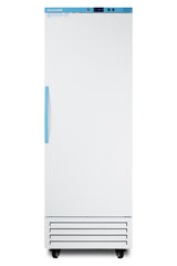 14.83 Cu. Ft. Upright Vaccine All-freezer