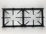 Cooking Grate HRG