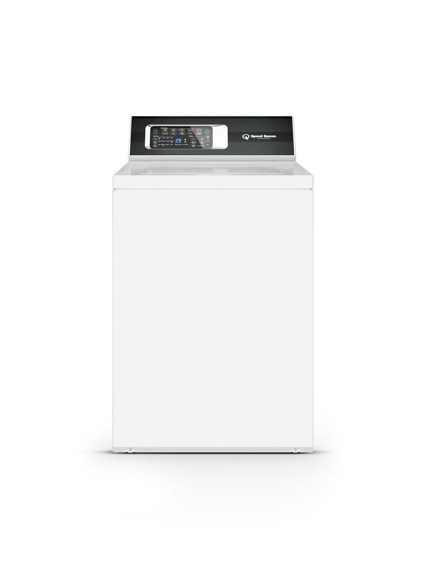 Top Load Washers