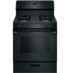 Hotpoint® 30