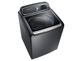 WA56H9000 5.6 cu. ft. Top Load Washer