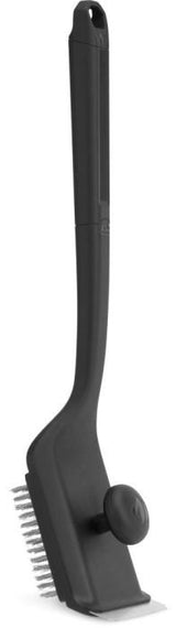 Premium Dual Head Grill Brush PRO Series