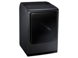 DV8600 7.4 cu. ft. Gas Dryer