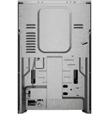 GE Profile™ 30" Smart Free-Standing Gas Convection Range with No Preheat Air Fry and EasyWash™ Oven Tray