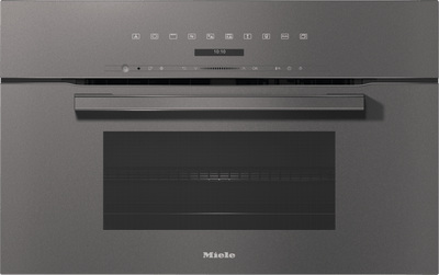 H 7270 BM Graphite grey - 30