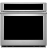Coming Soon - Monogram 30" Statement Single Wall Oven
