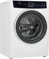 Front Load Perfect Steam™ Washer with LuxCare® Wash - 4.5 Cu. Ft.