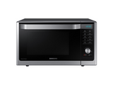 1.1 cu. ft CounterTop Convection Microwave with SLIM FRY
