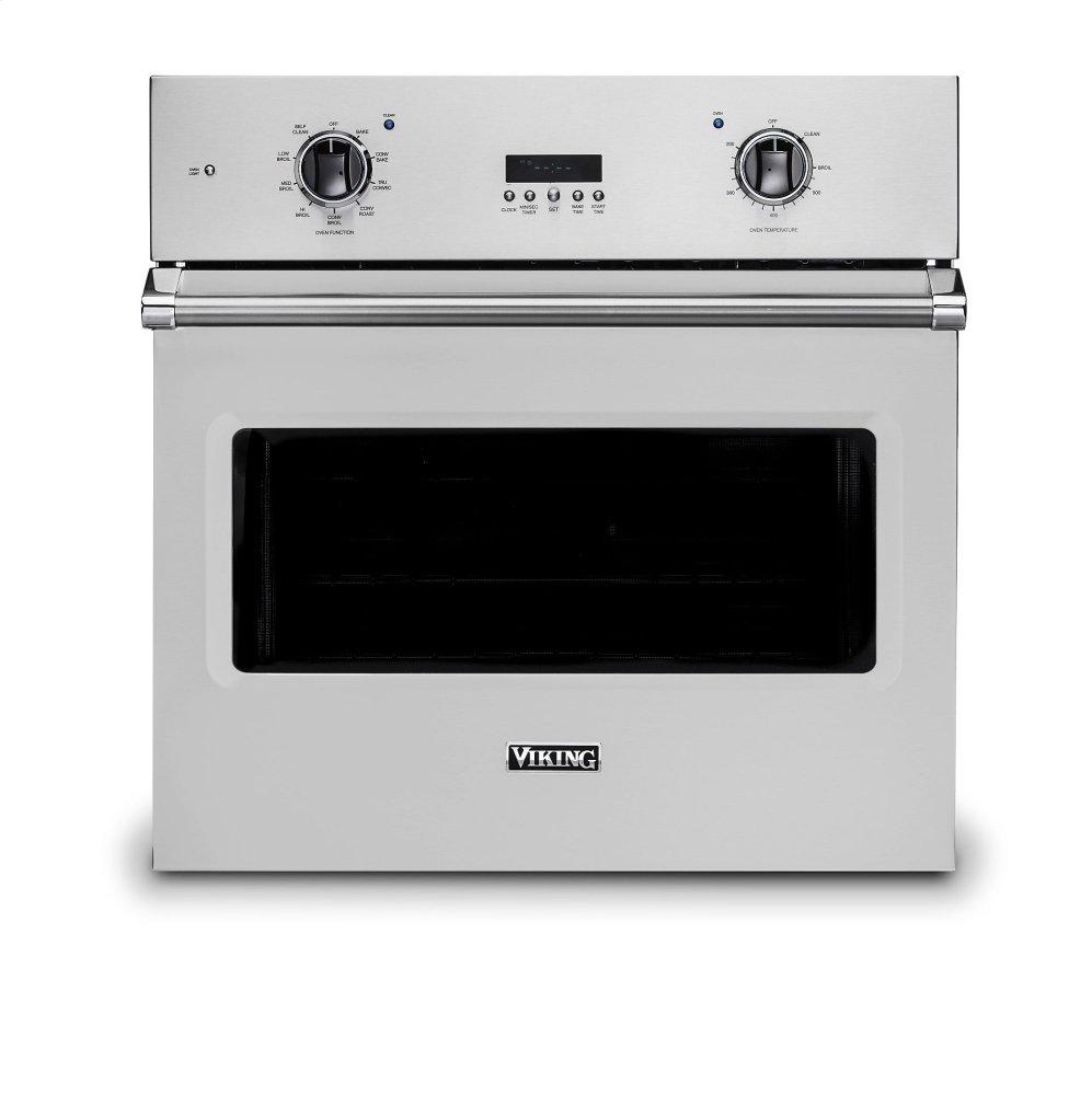 30" Electric Single Select Oven - VSOE