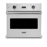 30" Electric Single Select Oven - VSOE