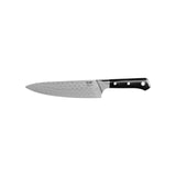 ZLINE 8? Professional Damascus Steel Chef's Knife (KCKT-JD)
