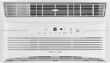 Frigidaire Gallery 6,000 BTU Quiet Room Air Conditioner