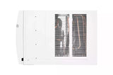 24,500 BTU Window Air Conditioner